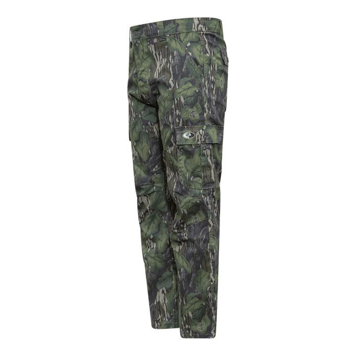 専用　HUNTER CAMO MOV UTILITY PANTS Amazon.com: HUNTRITE Men's Camo Fleece Pants, Lightweight