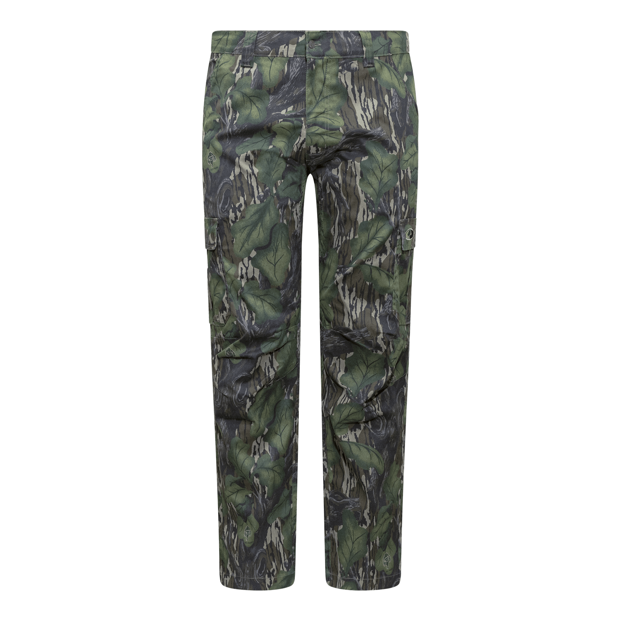 990000_FullFoliage.png?v=