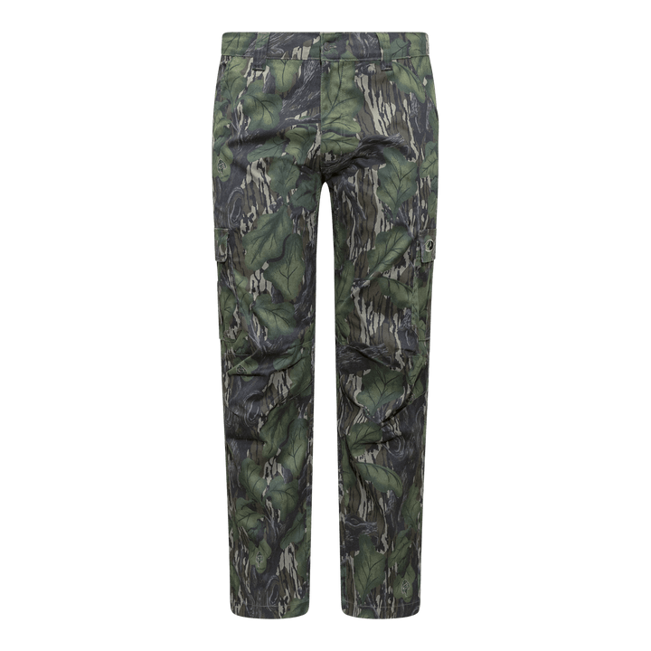 【2plan】Near one tuck cotton pants 07563441251-p.jpg?ts=1745837468134