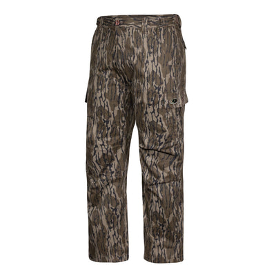 Cotton Mill Adult-Youth Bundle -