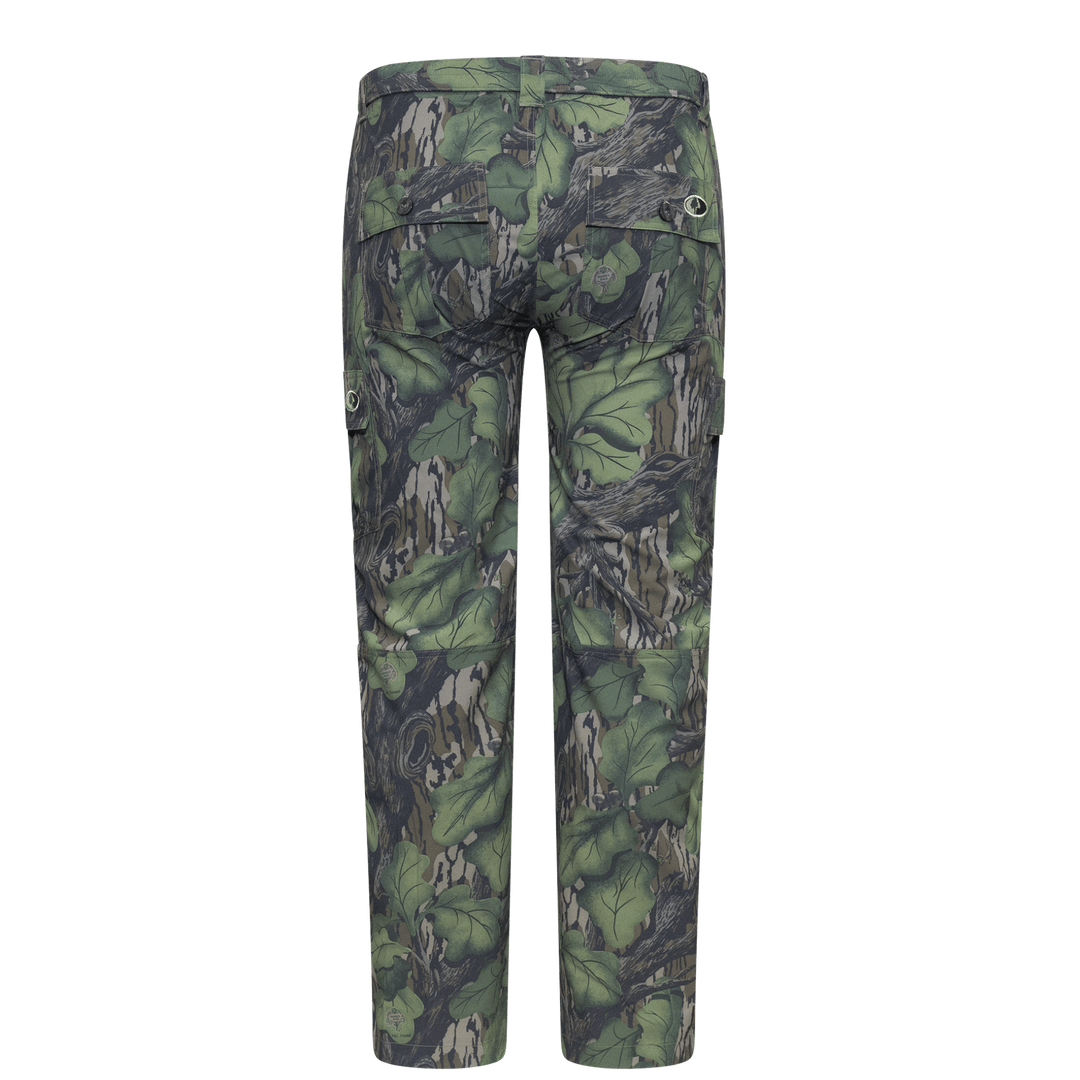 TIGHTBOOTH HUNTING CARGO PANTS タイトブース 楽天市場】TIGHTBOOTH HUNTING CARGO PANTS TIGHTBOOTH