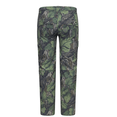 Tibbee Flex Hunt Pant