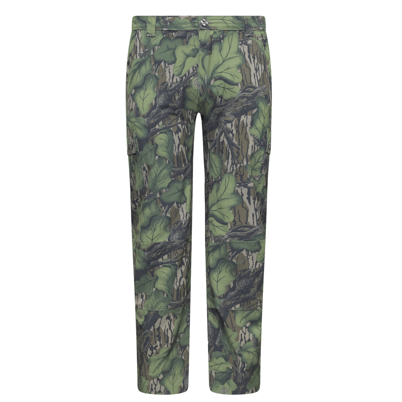 Tibbee Flex Hunt Pant