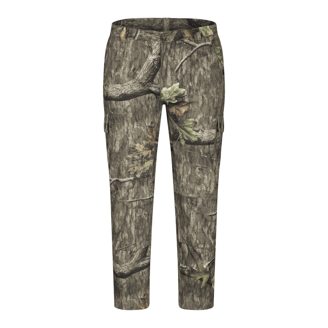 990005_TibbeeFlexPant_CountryR