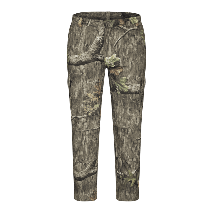Tibbee Flex Hunt Pant – The Mossy Oak Store Tibbee Flex Hunt Pant – The Mossy Oak Store