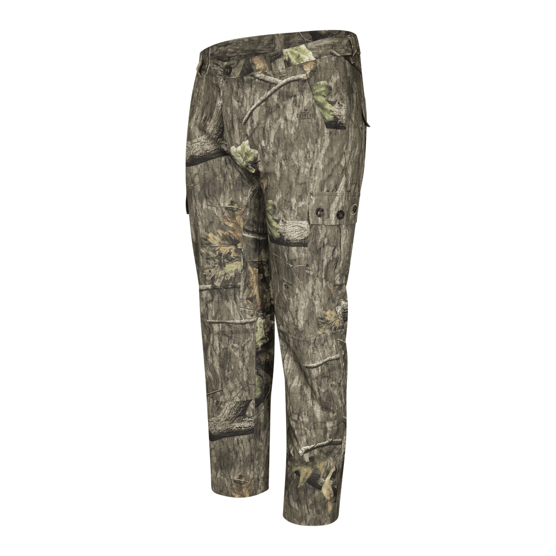パンツ XEN0S CAMO BUGY PANTS zenyx-pants_720x.jpg?v=1692202647