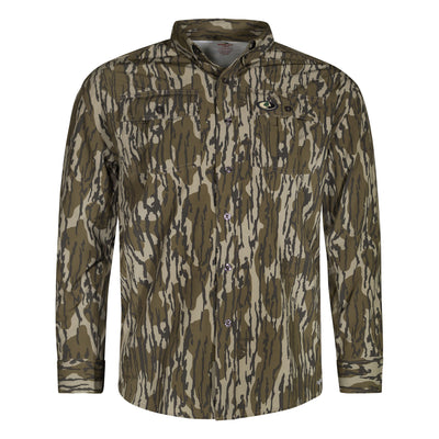 Tibbee Flex Hunt Bundle - Original Bottomland