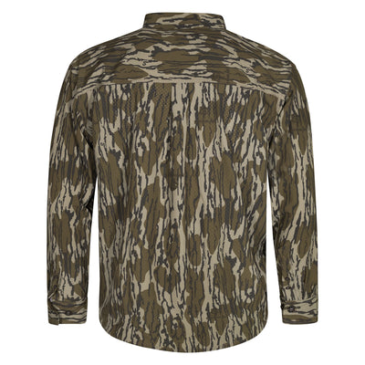 Tibbee Flex Hunt Bundle - Original Bottomland