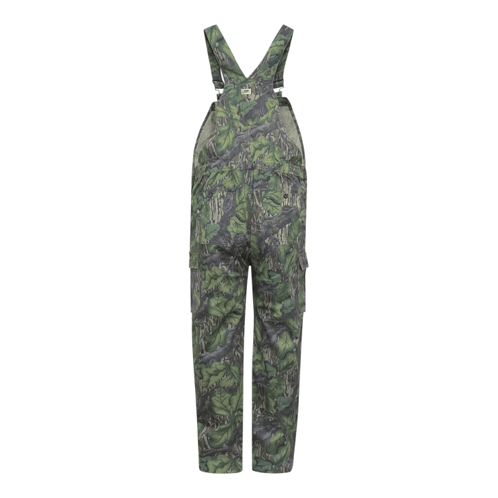 990010_FullFoliage-B_720x.png?