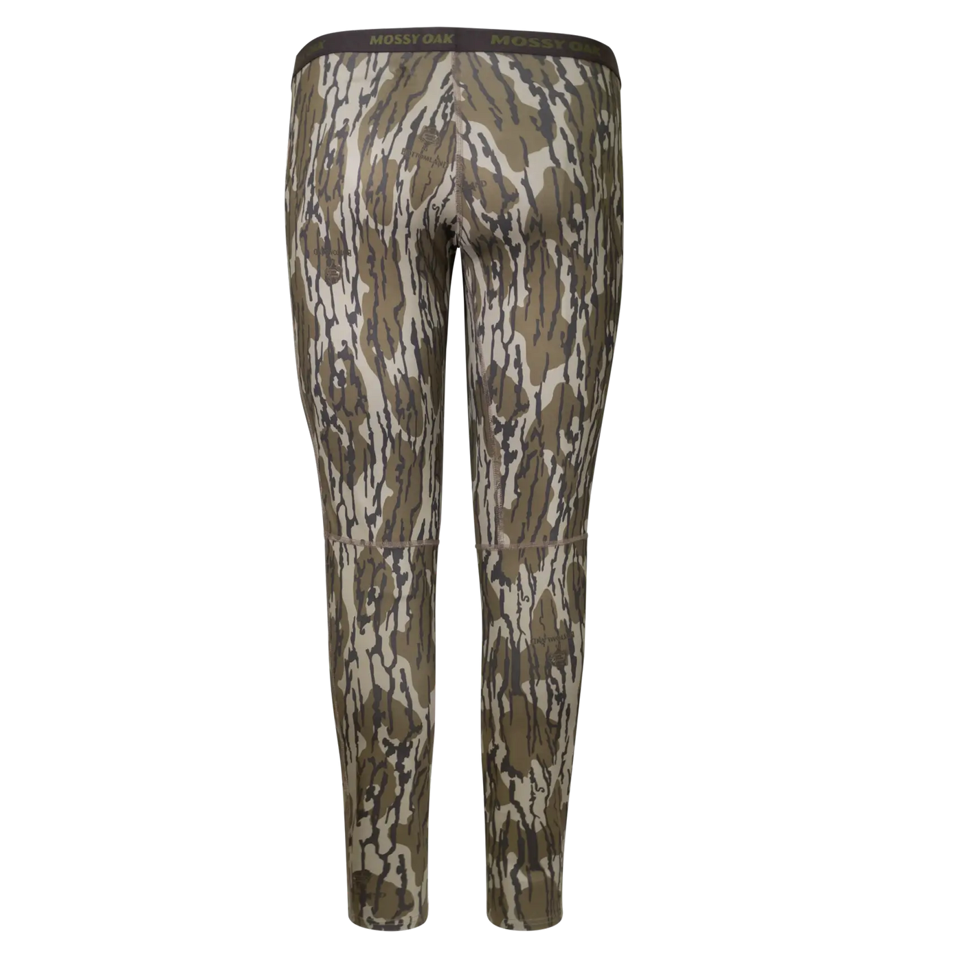 Mossy Oak Baselayer Bottom