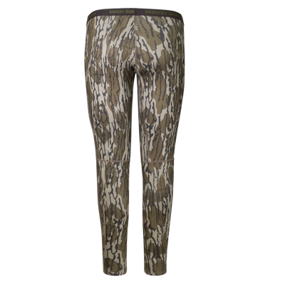 Mossy Oak Baselayer Bottom