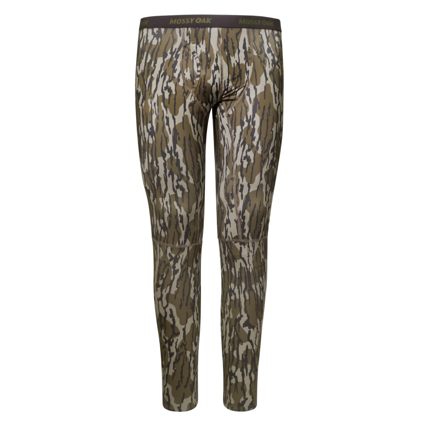 Mossy Oak Baselayer Bottom