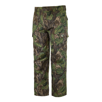 Mossy Oak Original Bottomland-THE classic camo pattern for THE best ...