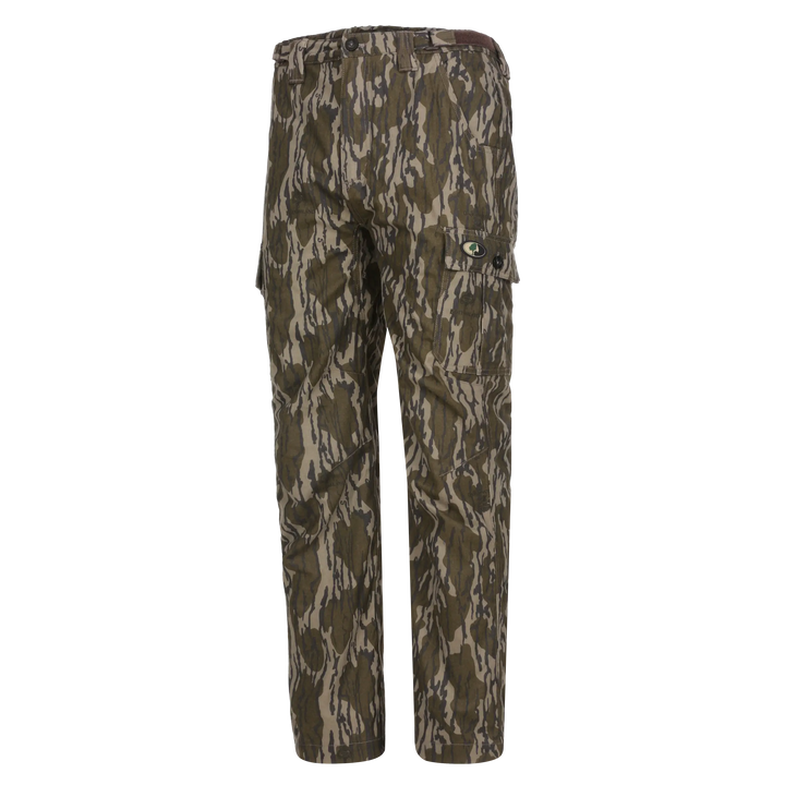 【THE MOZZ】Oak Wide Banding Pants 990034_OBL_2_720x.webp?v=