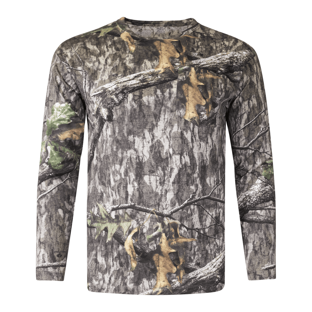 Cheap camo t shirts shop