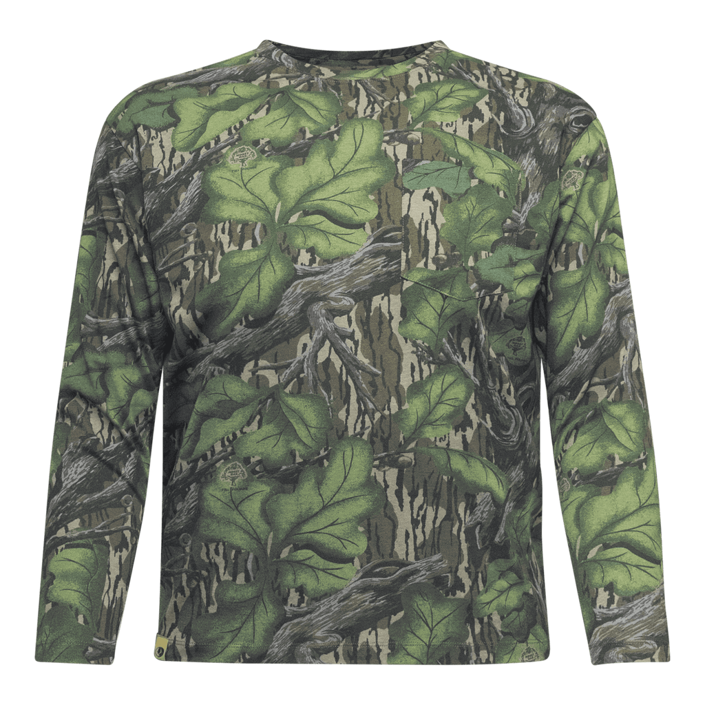 RT_MENS_CAMO_THERMAL_2_2_grand