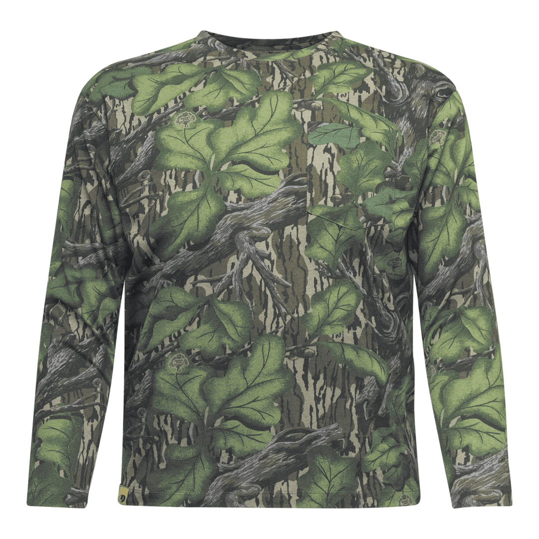 All – The Mossy Oak Store
