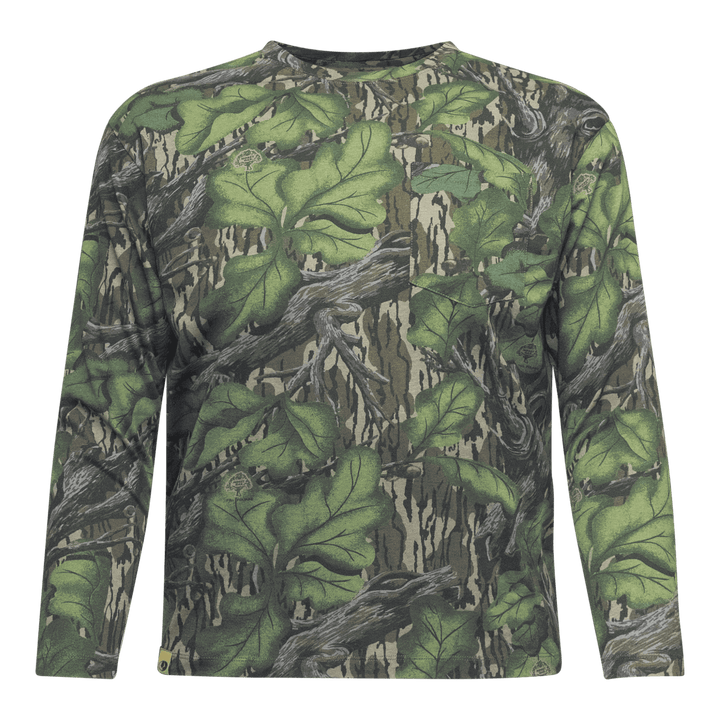 990040_FullFoliage_720x.png?v=