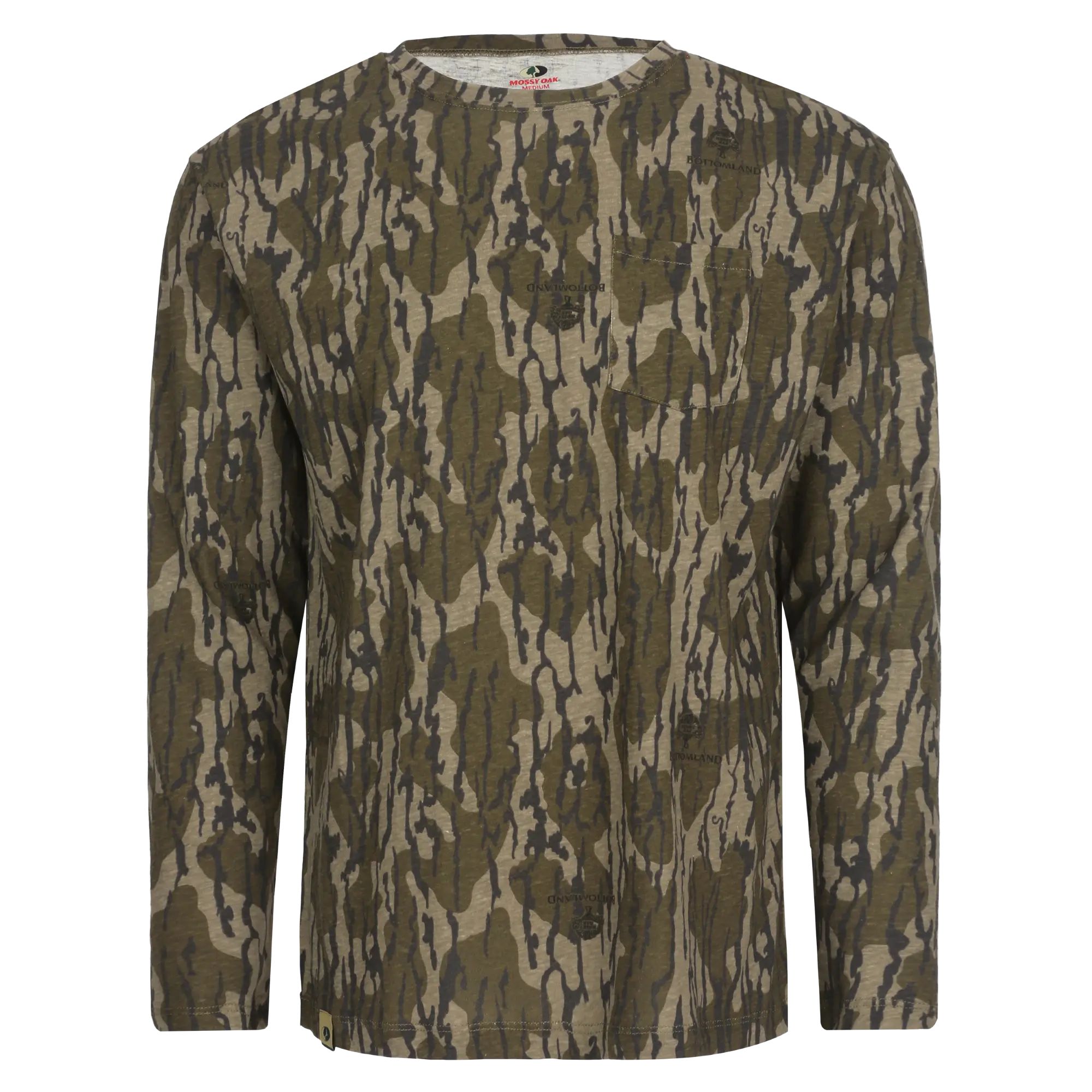 Mossy Oak Must Haves – The Mossy Oak Store