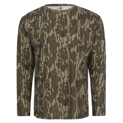Cotton Mill Adult-Youth Bundle -
