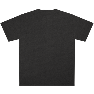 Cotton Mill Triblend Tee