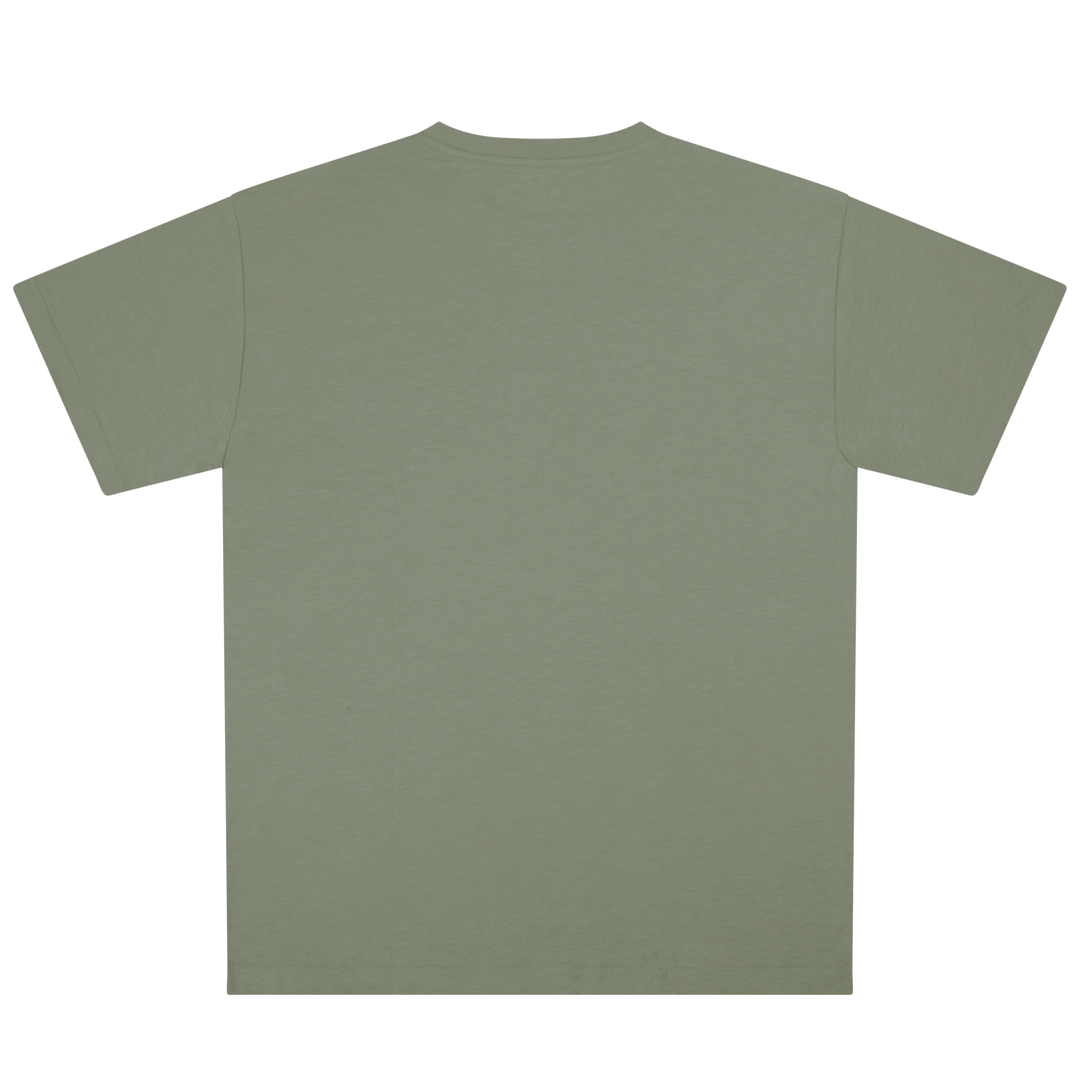 990044_MossHeather_B_1080x.png