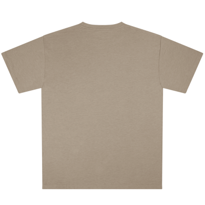 Cotton Mill Triblend Tee