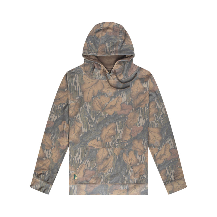 moon field　old summer camo edition $_12.JPG?set_id=880000500F