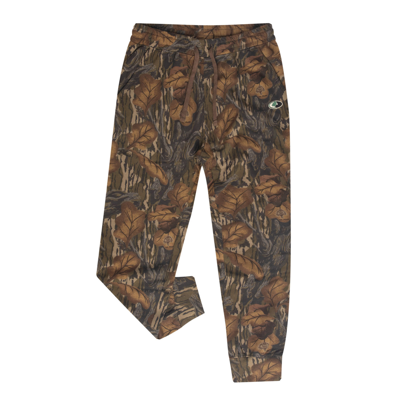 Cotton Mill Vintage Sweatpant -