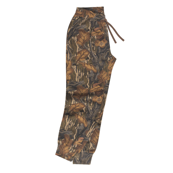 Cotton Mill Vintage Sweatpant – The Mossy Oak Store