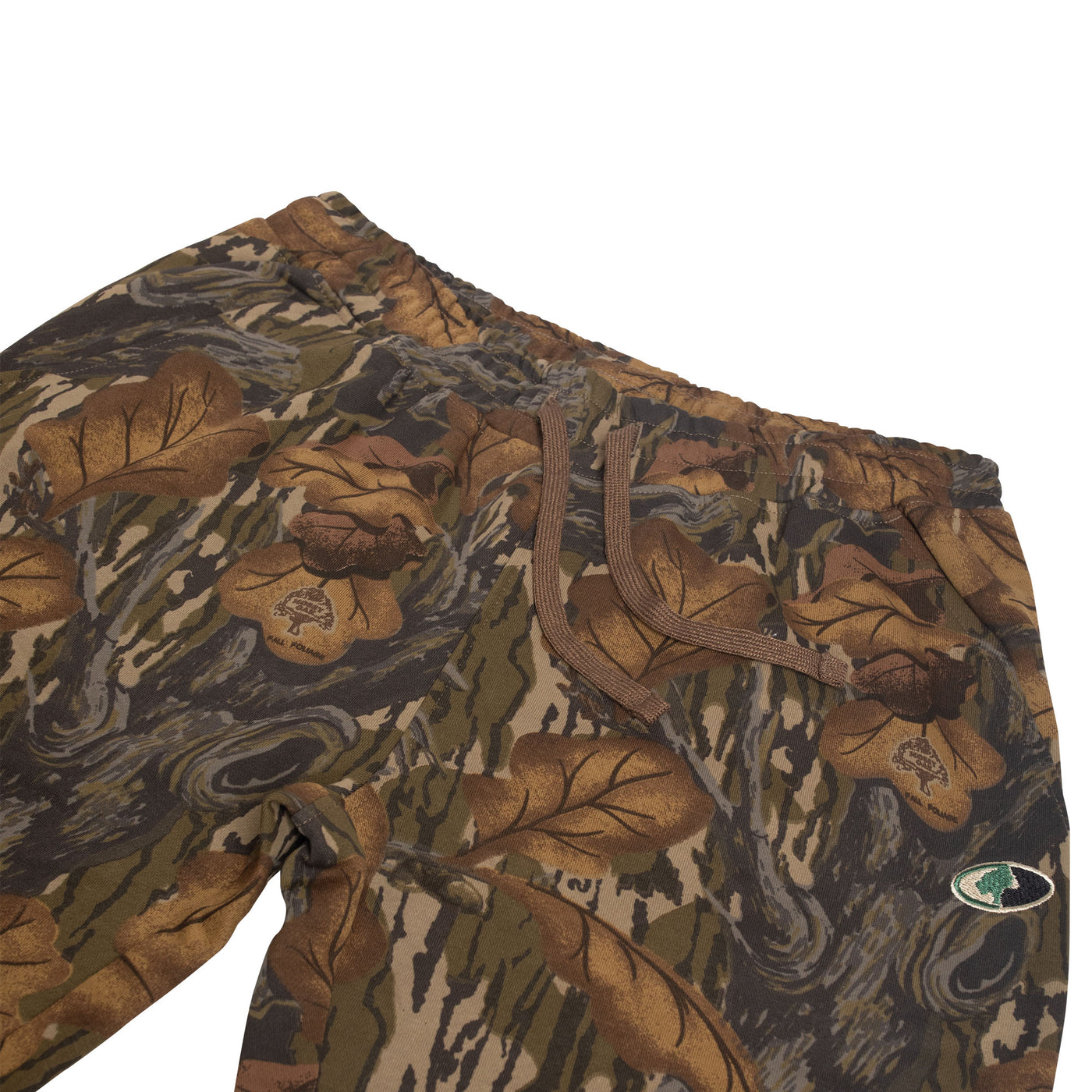 Cotton Mill Vintage Sweatpant -