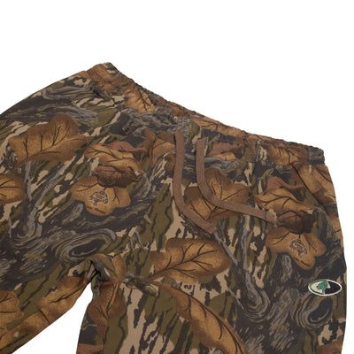 Cotton Mill Vintage Sweatpant -