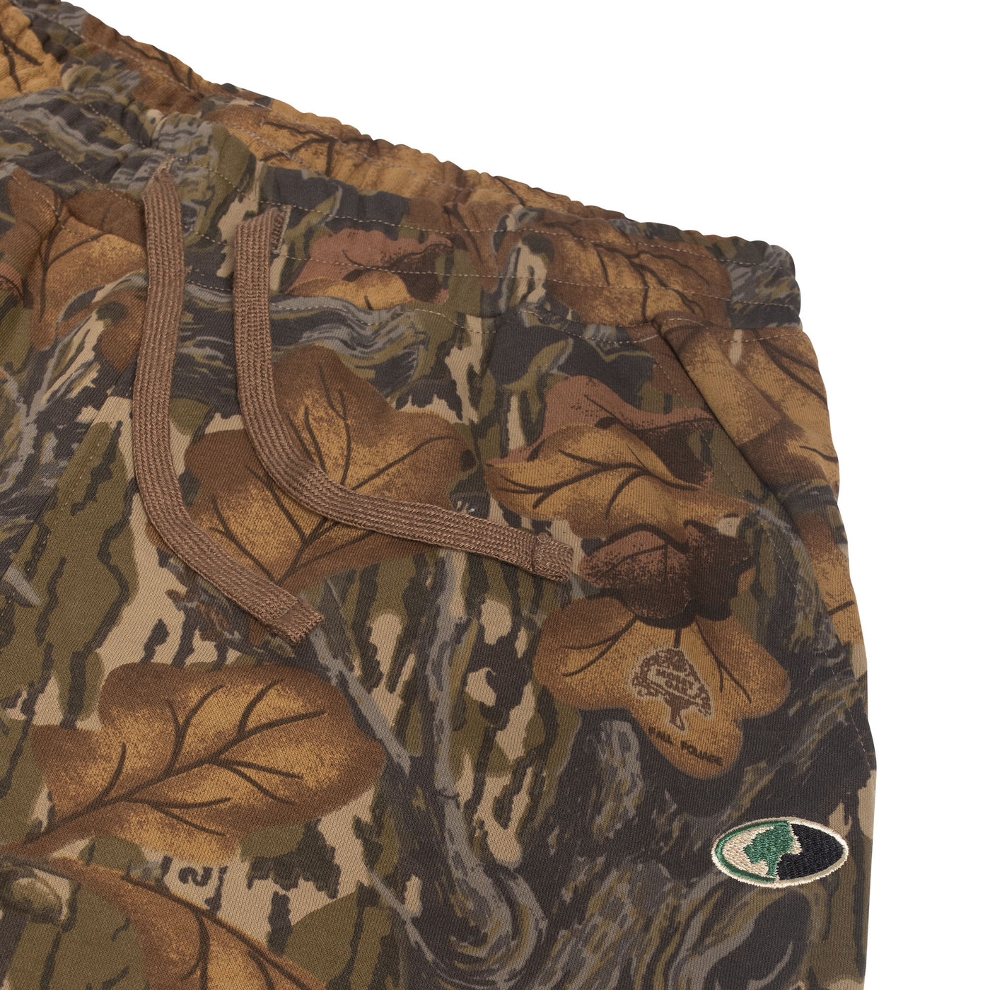 Cotton Mill Vintage Sweatpant -