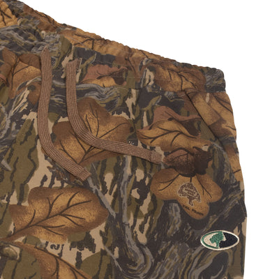 Cotton Mill Vintage Sweatpant -