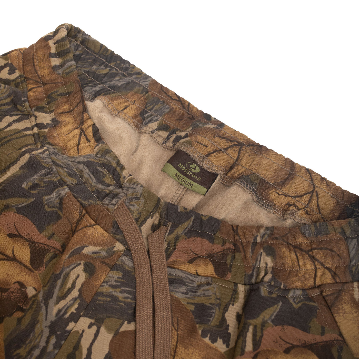 Cotton Mill Vintage Sweatpant -