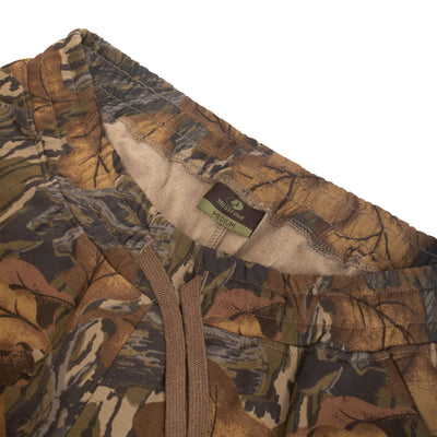 Cotton Mill Vintage Sweatpant -