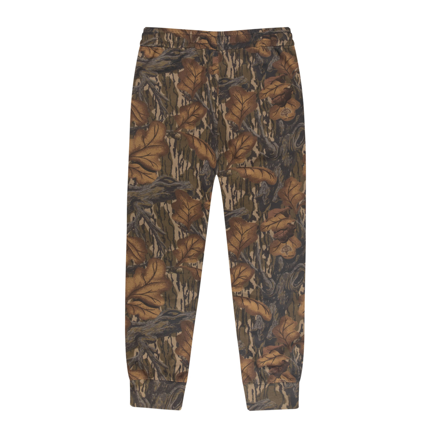 Cotton Mill Vintage Sweatpant -