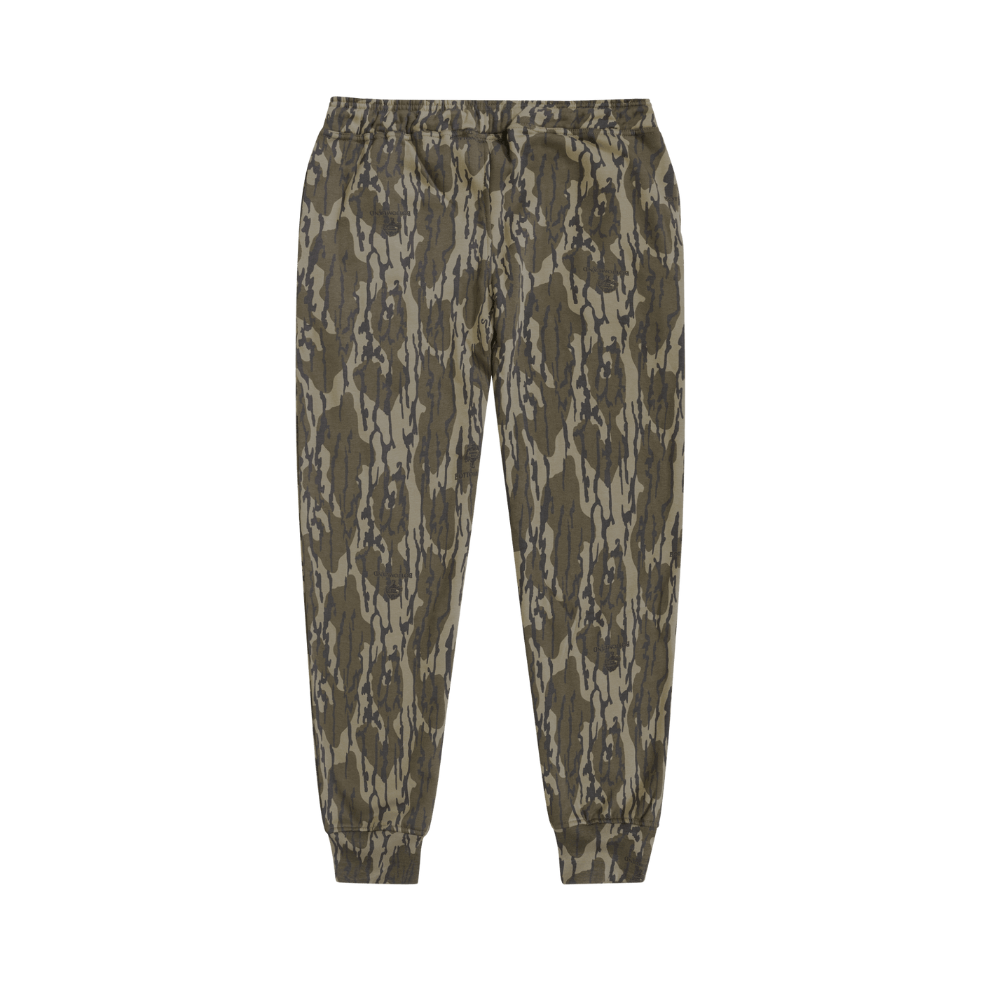 Cotton Mill Vintage Sweatpant