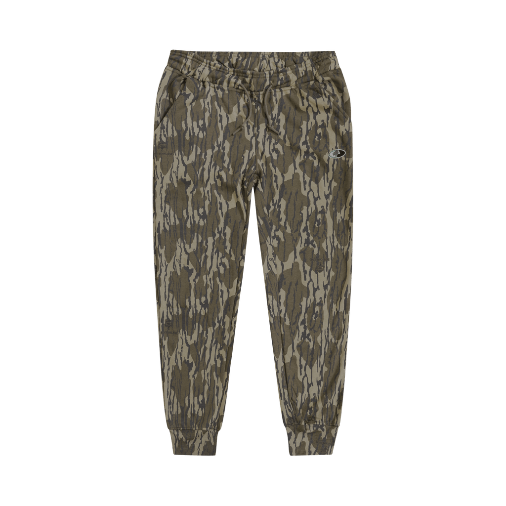 Cotton Mill Vintage Sweatpant The Mossy Oak Store