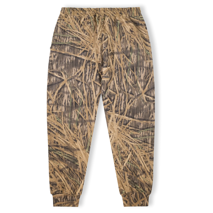 Cotton Mill Vintage Sweatpant – The Mossy Oak Store