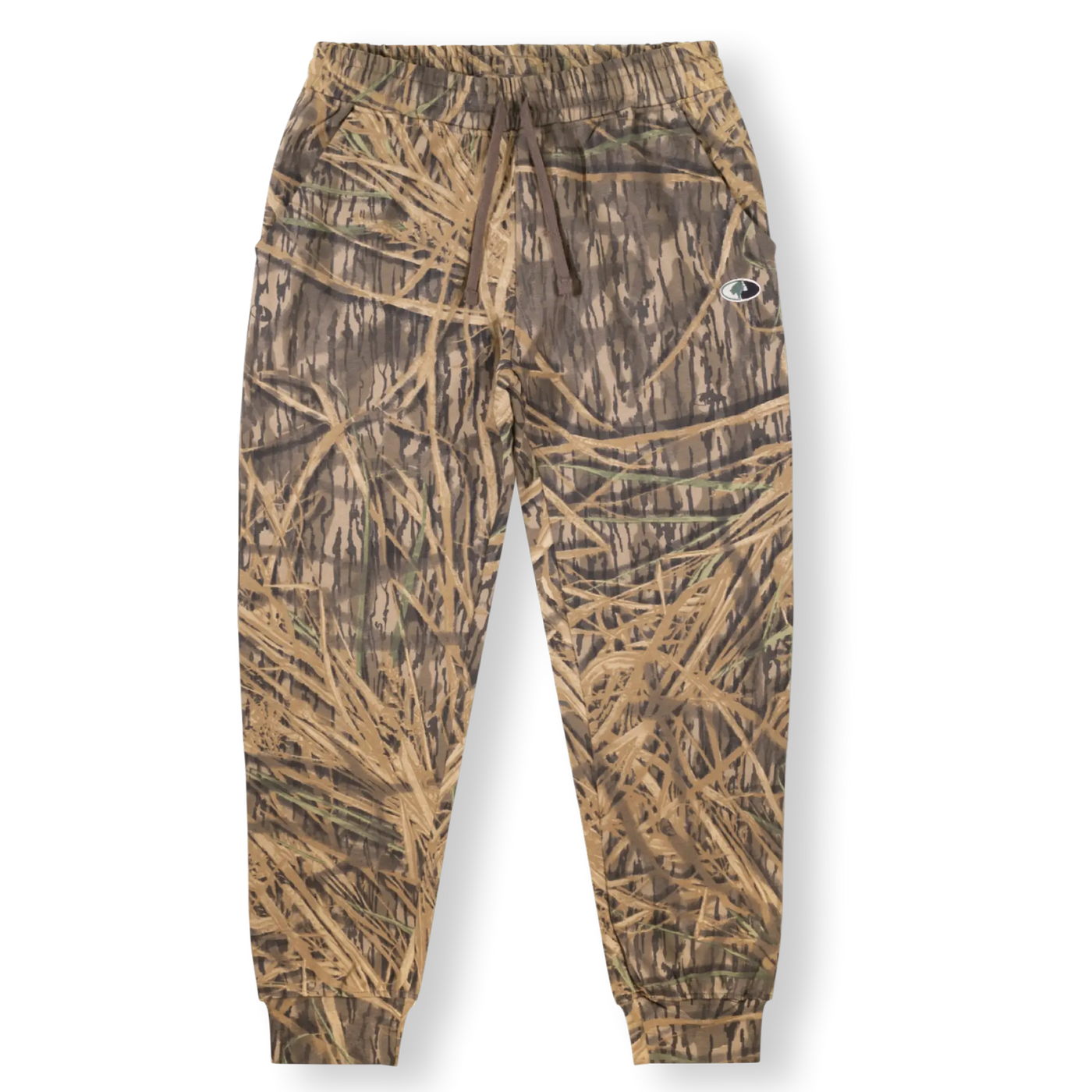 Cotton Mill Vintage Sweatpant