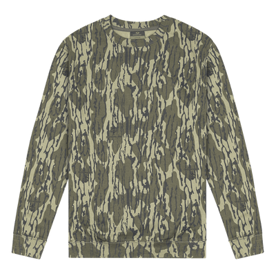 Original Bottomland Sweatshirt 