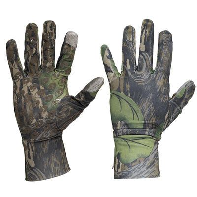 Tibbee Flex Grip Glove