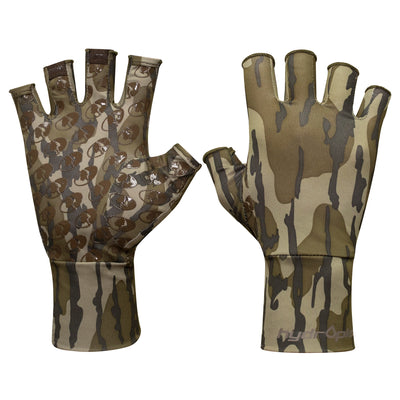 Tibbee Flex Hunt Bundle - Original Bottomland