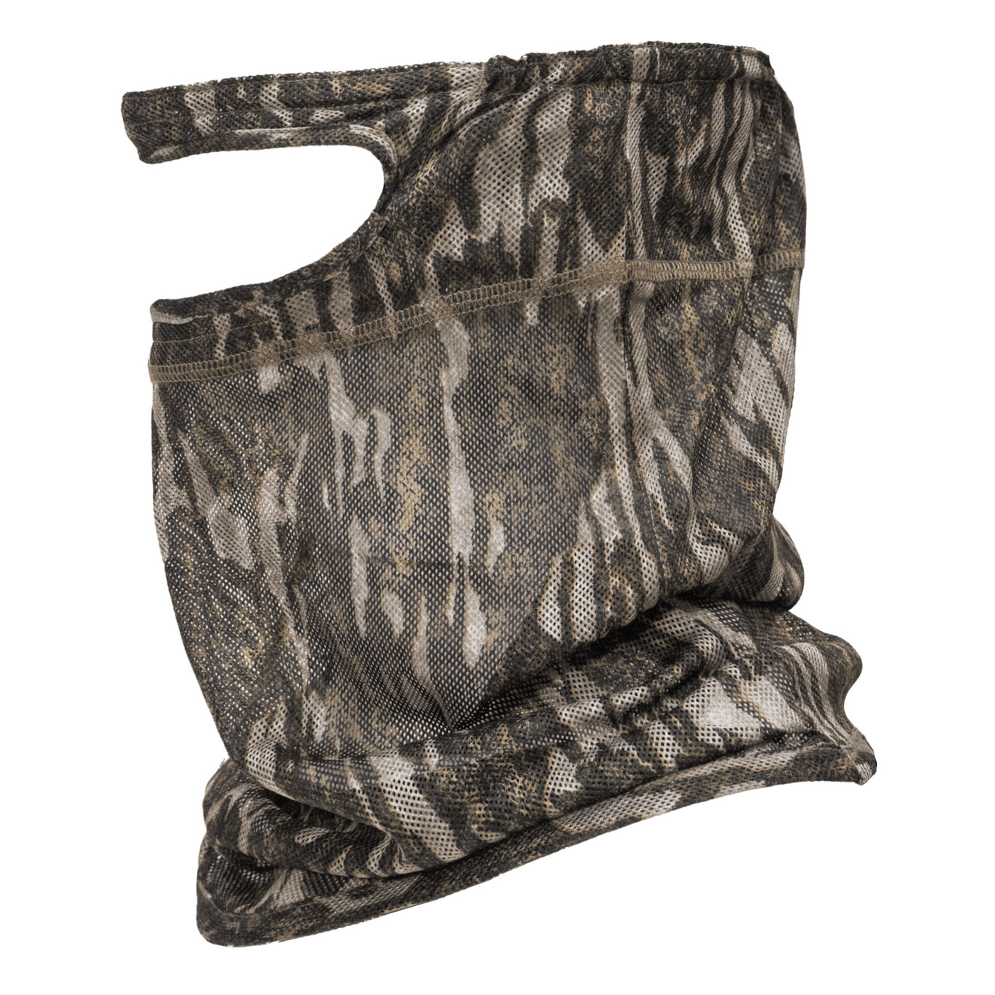 Tibbee 3/4 Mesh Mask -