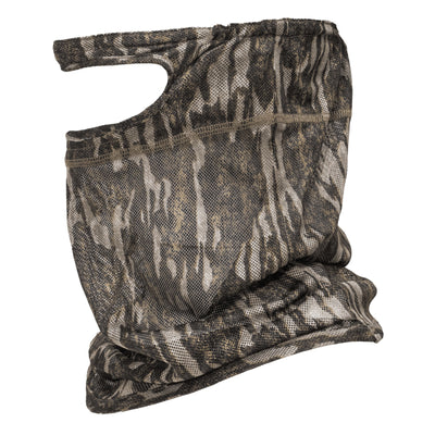 Tibbee 3/4 Mesh Mask -