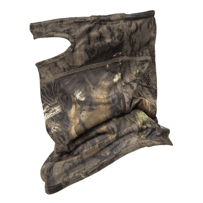 Tibbee 3/4 Mesh Mask -