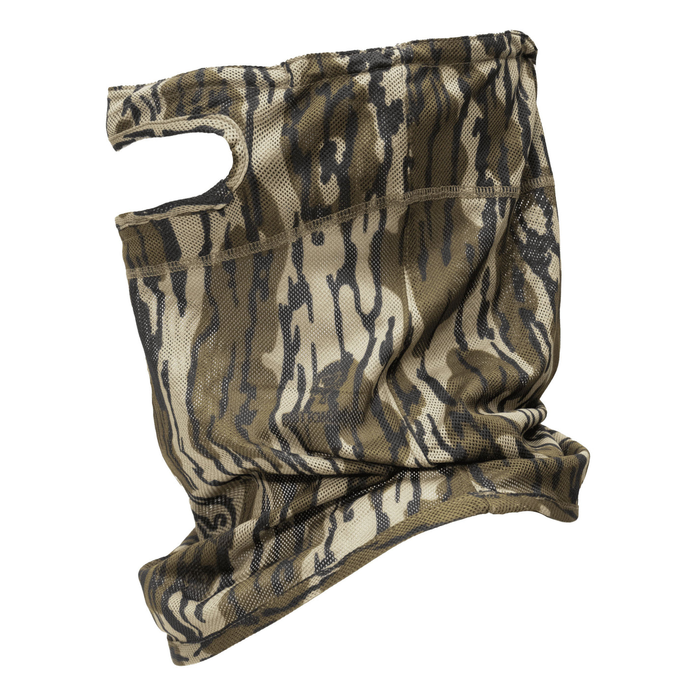 Tibbee 3/4 Mesh Mask -