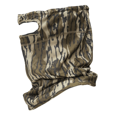 Tibbee 3/4 Mesh Mask -
