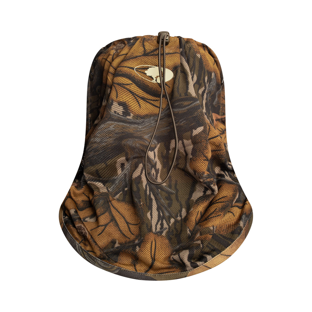 Mossy Oak メッシュ上下セット サイズ：S/M 991015_FallFoliage_B_1080x.jpg